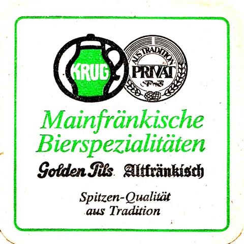 ebelsbach has-by krug quad 1b (185-frnkische-schwarzgrn)